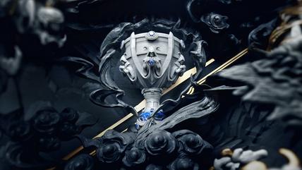 Finále LCS 2017 Finále LCS 2017