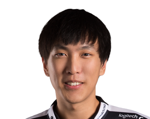 Doublelift