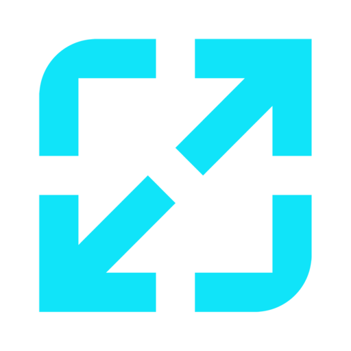 LoL Esports logo