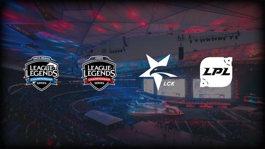 en_programming_header en_programming_header