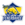 1907 Fenerbahçe Espor