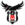 Beşiktaş