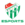 Bursaspor Esports