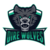 dire-wolves-3iugftio.png&resize=50:50