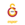 Galatasaray Espor