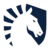 team-liquid-1zjuzp5d.png&resize=50:50