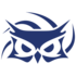?resize=70:&f=https%3A%2F%2Flolstatic-a ?resize=70:&f=https%3A%2F%2Flolstatic-a