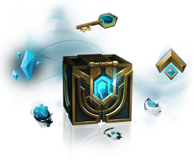 How to claim League of Legends Prime Gaming reward drops - Dot Esports