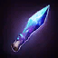 3850.png