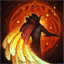 Rakan_P.png