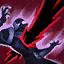 FiddleSticksW.png