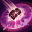 GragasR.png
