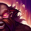GragasW.png
