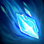 SkarnerFracture.png