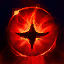 SwainW.png