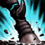Hecarim_Passive.png