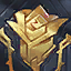 SamiraP.Samira.png