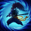 Yasuo_Passive.png