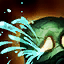 AuraofDespair.png
