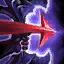VarusQ.png