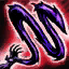 VarusR.png