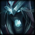 League of Legends Patch 10.25 Karthus