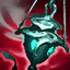 3504.png
