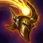 Pantheon_Passive.png