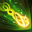 IvernQ.png