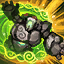 IvernR.png