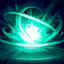 KarthusLayWasteA1.png