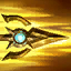 PantheonQ.png