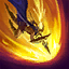 PantheonR.png