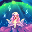 SeraphineW.png