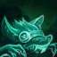 TwitchHideInShadows.png