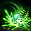 TwitchVenomCask.png