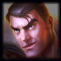 Jayce.png