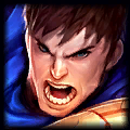 Garen.png