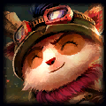 Teemo.png