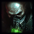 Urgot.png