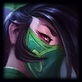 LoL: patch Notes 11.2 adiciona novo campeão Viego e traz nerfs em Akali e  Maokai, lol