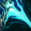 3508.png