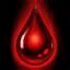 Darius_Icon_Hemorrhage.png
