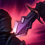 Jester_CarefulStrikes.png