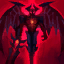 AatroxR.png