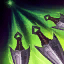 AkaliQ.png
