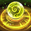 IvernE.png