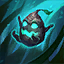 MaokaiE.png