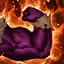 Masochism.png