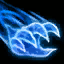 NocturneDuskbringer.png